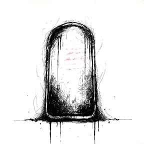 兩個女間諜