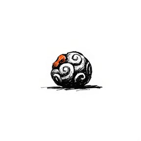 高價玉石
