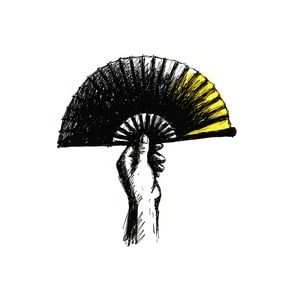我的奶奶