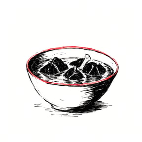 詭異的遊戲