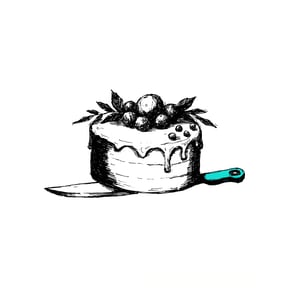 生日派對