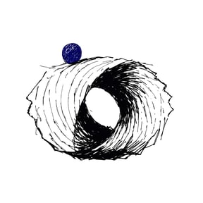 莫比烏斯環