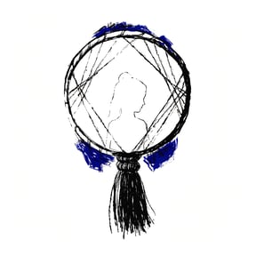 《阿姐》