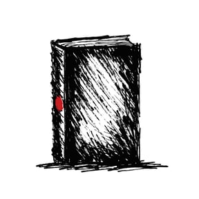 日記本