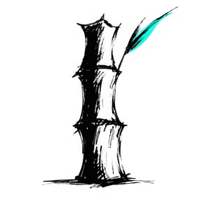 詩句謎題