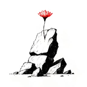 本格