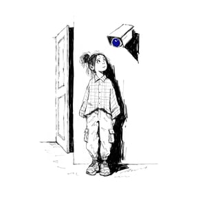 死亡錄像