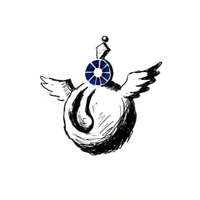 測試