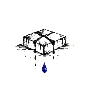 精神病