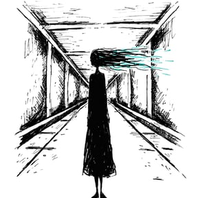 下一站
