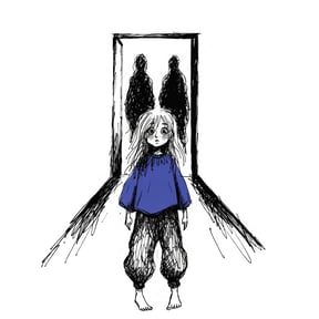 世界