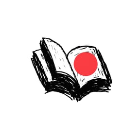 中式教育的恐怖