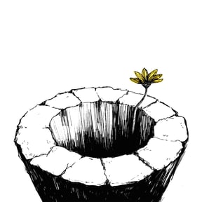 捉迷藏