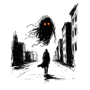 跟蹤