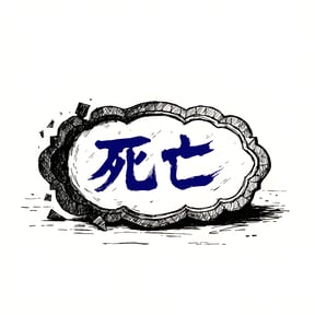镜中回响