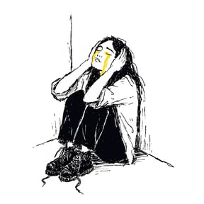 騷擾
