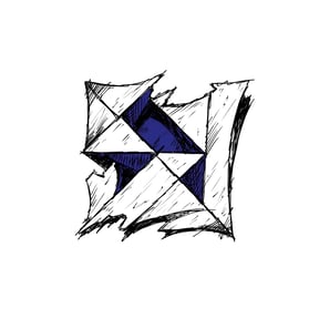 七巧板