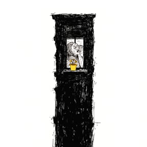 白雪公主