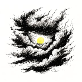 外婆