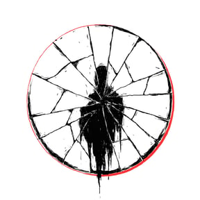 人格