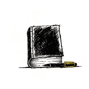 《催眠日記》