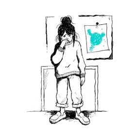 鄉村教師