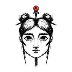 富婆