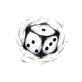 遊戲道具（這道題很獵奇的）