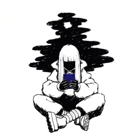 妹妹