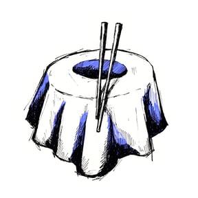 看透本質