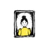 膠片中的女兒(新手向 本格 清湯)
