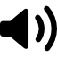 Sound On